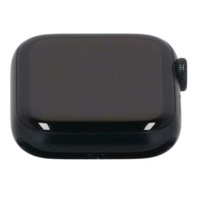 Apple アップル/AppleWatch SE 第2世代 GPS 44mm/MNK03J/A/M9WQW4519/Bランク/24【中古】