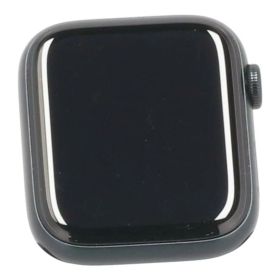 Apple アップル/AppleWatch SE 第2世代 GPS 44mm/MNK03J/A/XG0WRX72W3/Bランク/84【中古】