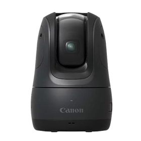 【中古】「非常に良い」Canon コンパクトデジタルカメラ PowerShot PICK ブラック 自動撮影カメラ PSPICKBK