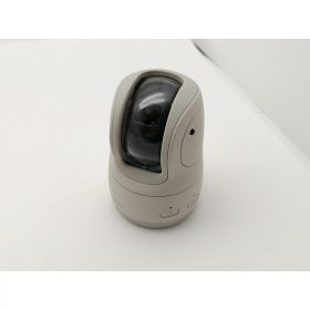 【中古】Canon PowerShot PICK ホワイト【三宮センター】保証期間1ヶ月【ランクA】