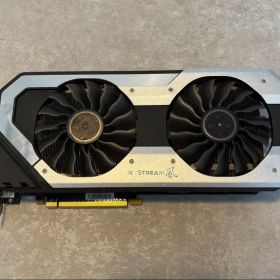 GeForce GTX 1070 搭載グラボ 新品 15,000円 中古 9,980円 | ネット最