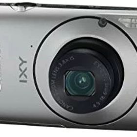 【中古】【非常に良い】Canon デジタルカメラ IXY30S シルバー IXY30S(SL) wgteh8f