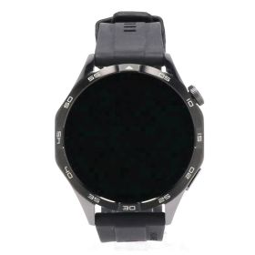 HUAWEI ファーウェイ/スマートウォッチ/HUAWEI WATCH GT4 46mm/PNX-B19/2GPTQ24505002328/ABランク/62【中古】