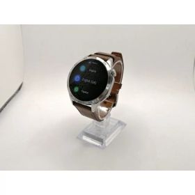 【中古】Huawei HUAWEI WATCH GT 4 46mm ブラウン【川崎駅前】保証期間1ヶ月【ランクB】