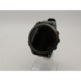 【中古】Garmin fenix 7 Sapphire Dual Power 010-02540-48【札幌南2条】保証期間1ヶ月【ランクA】