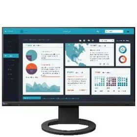 EIZO EV2490-BK 目安在庫=△