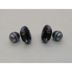 【中古】JBL Soundgear Clips [ホワイト]【札幌南2条】保証期間1週間【ランクC】