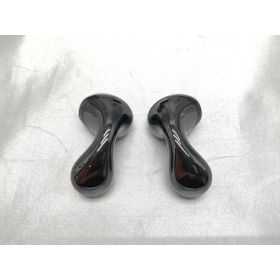 【中古】Huawei HUAWEI FreeBuds 6 [ブラック]【ECセンター】保証期間1ヶ月【ランクA】