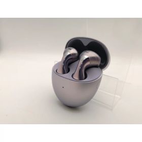 【中古】Huawei HUAWEI FreeBuds 6 [パープル]【神保町】保証期間1ヶ月【ランクA】