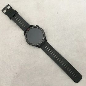 ファーウェイ HUAWEI スマートウォッチ WATCH GT 3 SE 【中古】