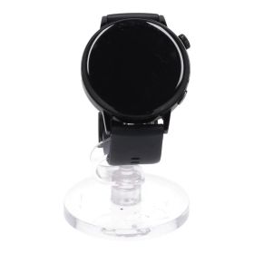 HUAWEI ファーウェイ/スマートウォッチ/HUAWEI WATCH GT 3 42mm/MIL-B19/CSNTQ21C04002179/Bランク/65【中古】