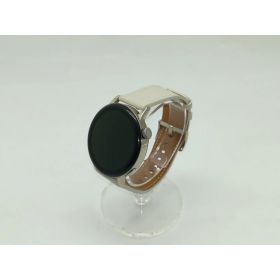 【中古】Huawei HUAWEI WATCH GT 3 42mm クラシックモデル【広島】保証期間1週間【ランクC】