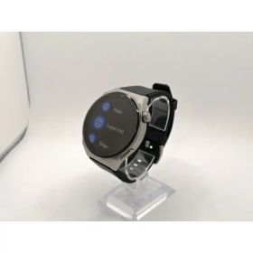 【中古】Huawei HUAWEI WATCH GT 3 Pro 46mm アクティブモデル【川崎駅前】保証期間1ヶ月【ランクA】