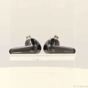 【中古】Anker(アンカー) Soundcore Liberty 4 ミッドナイトブラック A3953N11 【198-ud】