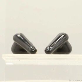 【中古】Anker(アンカー) Soundcore Liberty 4 ミッドナイトブラック A3953N11 【349-ud】