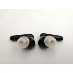 【中古】Anker Soundcore Liberty 4 ミッドナイトブラック A3953N11【ECセンター】保証期間1ヶ月【ランクC】
