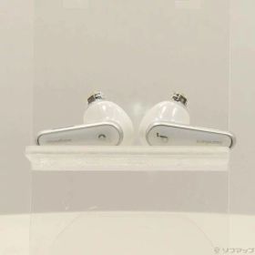 【中古】Anker(アンカー) Soundcore Liberty 4 クラウドホワイト A3953N21 【295-ud】