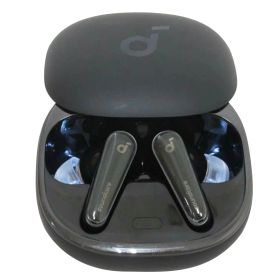 Anker/ワイヤレスイヤホン/SoundCore Liberty4/A3953/ABランク/63【中古】