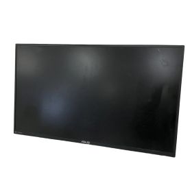 【中古】 ASUS TUF Gaming VG279QM モニター 27型 2020年製 エイスース B11127769
