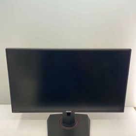 【中古】ASUS◆PCモニター・液晶ディスプレイ VG279QM/27インチ/スクエア型【パソコン】