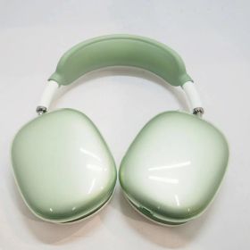 【期間限定セール】アップル Apple AirPods Max MGYN3J/A 【中古】
