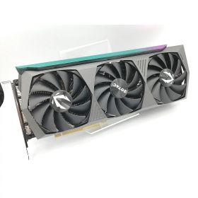 GeForce RTX 3080 Ti 搭載グラボ 中古 50,490円 | ネット最安値の価格