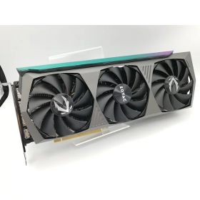 【中古】 PALIT RTX3080Ti 12GB GameRock グラボ GeForce RTX 3080 Ti 搭載グラボ 中古 50,490円 | ネット最安値の価格