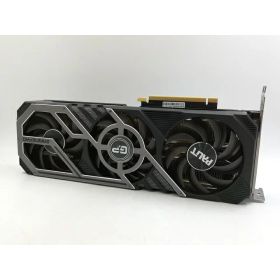 【中古】 PALIT RTX3080Ti 12GB GameRock グラボ Palit GeForce RTX 3080 Ti Gamerock 12GB | eBay