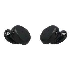 中古 ワイヤレスイヤホンSONY ソニーWF-XB700 S015048567Lコンディションランク【B】（商品 No.70-0）