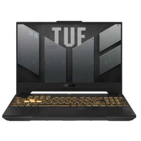 ASUS エイスース FX507VI-LP148X ASUS TUF Gaming F15 FX507VI Windows 11 Pro 15.6型（インチ） Core i7 メモリ32GB SSD 512GB 1920×1080 Webカメラ有り Bluetooth v5.2 Office無し 2.1〜3.0kg グレー系