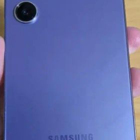 Galaxy S24