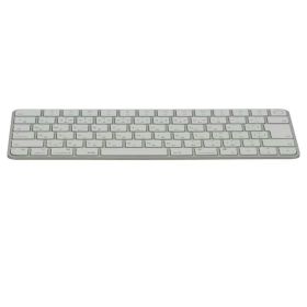 Apple アップル/Magic Keyboard （JIS）/MK293J/A A2449/F0T114504RRPX4W0X/Bランク/75【中古】