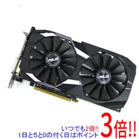 Radeon RX 580 搭載グラボ 新品 14,000円 中古 8,000円 | ネット最安値