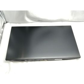 【中古】Xiaomi A27Qi [27インチワイド/2560x1440(WQHD)/IPS] (2025)【ECセンター】保証期間1週間