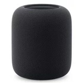 【最終値下】Pod 第二世代 ミッドナイト 新品未開封 HomePod（第2世代） 新品 45,606円 中古 20,460円 | ネット最安値の