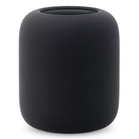 Apple Pod 第二世代　中古品 HomePod（第2世代） 新品 45,606円 中古 20,460円 | ネット最安値の