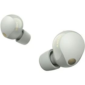 【中古】 ソニー(SONY) ワイヤレスノイズキャンセリングイヤホン WF-1000XM5 :MISIA CMモデル/完全ワイヤレス/圧倒的ノイズキャンセリング性能/小型軽量設計/高性能マイク通話品質/Amazon Alexa搭載/Bluetooth/LDAC対応/最大8時間連続再生/IPX4防滴性能/202 / マイ