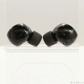 【中古】SONY(ソニー) WF-1000XM5 ブラック 【262-ud】