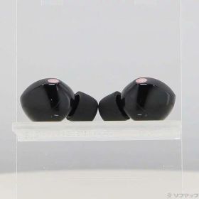 【中古】SONY(ソニー) WF-1000XM5 ブラック 【196-ud】