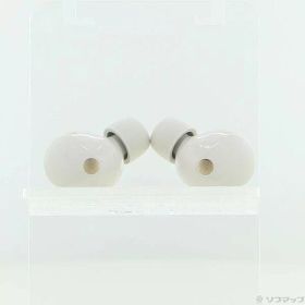 【中古】SONY(ソニー) WF-1000XM5 プラチナシルバー 【344-ud】