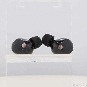 【中古】SONY(ソニー) WF-1000XM5 ブラック 【344-ud】