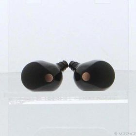 【中古】SONY(ソニー) WF-1000XM5 ブラック 【377-ud】
