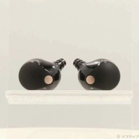 【中古】SONY(ソニー) WF-1000XM5 ブラック 【262-ud】