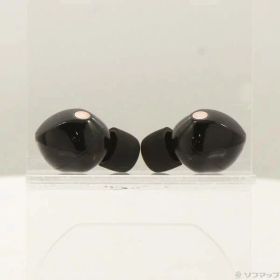【中古】SONY(ソニー) WF-1000XM5 ブラック 【258-ud】