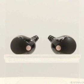 【中古】SONY(ソニー) WF-1000XM5 ブラック 【297-ud】