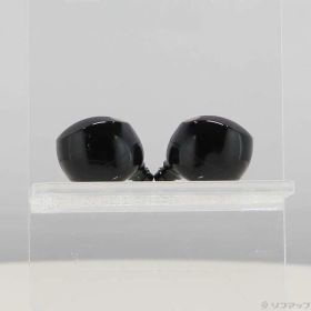 【中古】SONY(ソニー) WF-1000XM5 ブラック 【198-ud】