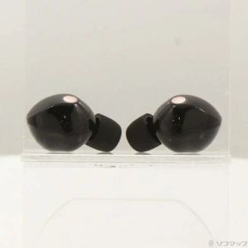 【中古】SONY(ソニー) WF-1000XM5 ブラック 【344-ud】