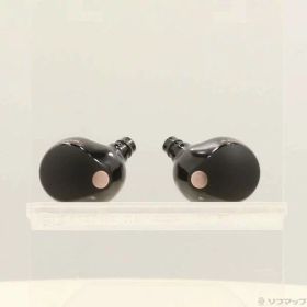 【中古】SONY(ソニー) WF-1000XM5 ブラック 【269-ud】