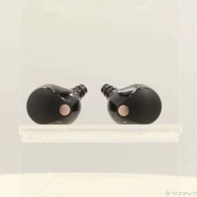 【中古】SONY(ソニー) WF-1000XM5 ブラック 【269-ud】