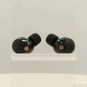 【中古】SONY(ソニー) WF-1000XM5 ブラック 【349-ud】